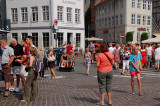 Copenhagen,Denmark
