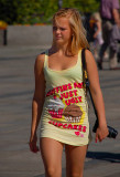 Nikon: I love you! :)
