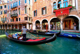 Sognando Venezia -  Dreaming Venice