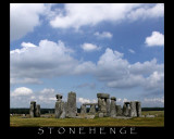 Stonehenge 1.jpg