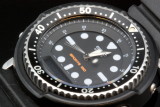 Seiko H601 ARNIE Diver