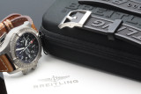BREITLING CHRONO AVENGER - SOLD!!!
