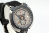 PRIVATE COLLECTION: BULOVA Bullhead New-Old-Stock -US$2,500- (SOLD!)