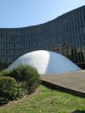 O.Niemeyer-002.JPG