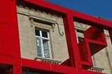 B.Tschumi-003.jpg