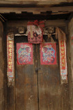 Yunnan-039.jpg
