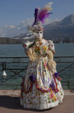 Carnaval Annecy-9013.jpg