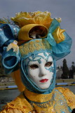 Carnaval Annecy-9024.jpg