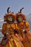 Carnaval Annecy-9030.jpg