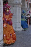 Carnaval Annecy-9091.jpg