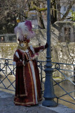 Carnaval Annecy-9098.jpg