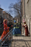 Carnaval Annecy-9103.jpg