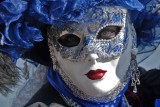 Carnaval Annecy-9112.jpg