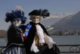 Carnaval Annecy-9113.jpg