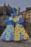 Carnaval Annecy-9127.jpg