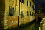 Venise-085.jpg