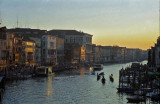 Venise-102.jpg