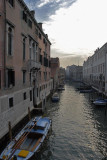 Venise-111.jpg