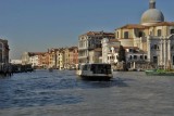 Venise-117.jpg
