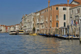 Venise-120.jpg