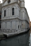Venise-134.jpg