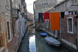 Venise-135.jpg