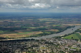 Loire  Cher-016.jpg