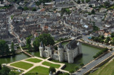 Loire  Cher-019.jpg