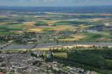Loire  Cher-022.jpg