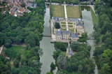 Loire  Cher-030.jpg