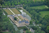 Loire  Cher-033.jpg