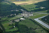 Loire  Cher-036.jpg