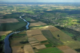 Loire  Cher-062.jpg