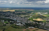 Loire  Cher-068.jpg