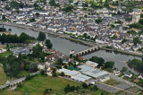 Loire  Cher-069.jpg