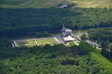 Loire  Cher-072.jpg