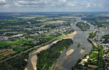 Loire  Cher-081.jpg