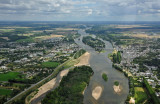 Loire  Cher-085.jpg
