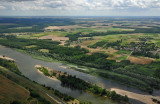 Loire  Cher-094.jpg