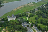 Loire  Cher-097.jpg