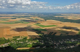 Loire  Cher-122.jpg