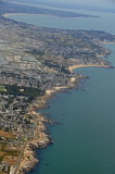 Bretagne-028.jpg