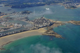 Bretagne-158.jpg