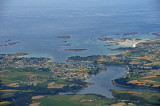 Bretagne-074.jpg