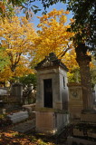 Le Pre Lachaise-039.jpg