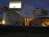 Pompidou-Metz-004.jpg