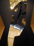 Pompidou-Metz-019.jpg