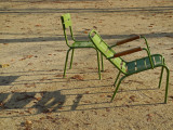 Cimetire-la Chaise-099.jpg