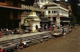 Népal Katmandou-081.jpg