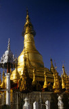 Birmanie-007.jpg